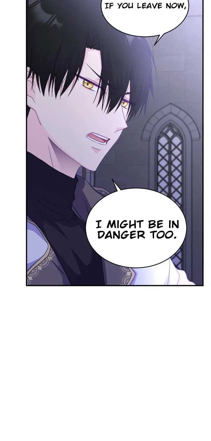 Chapter 18 — page 61