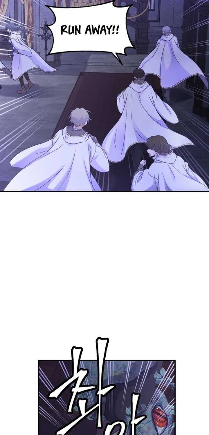 Chapter 18 — page 64