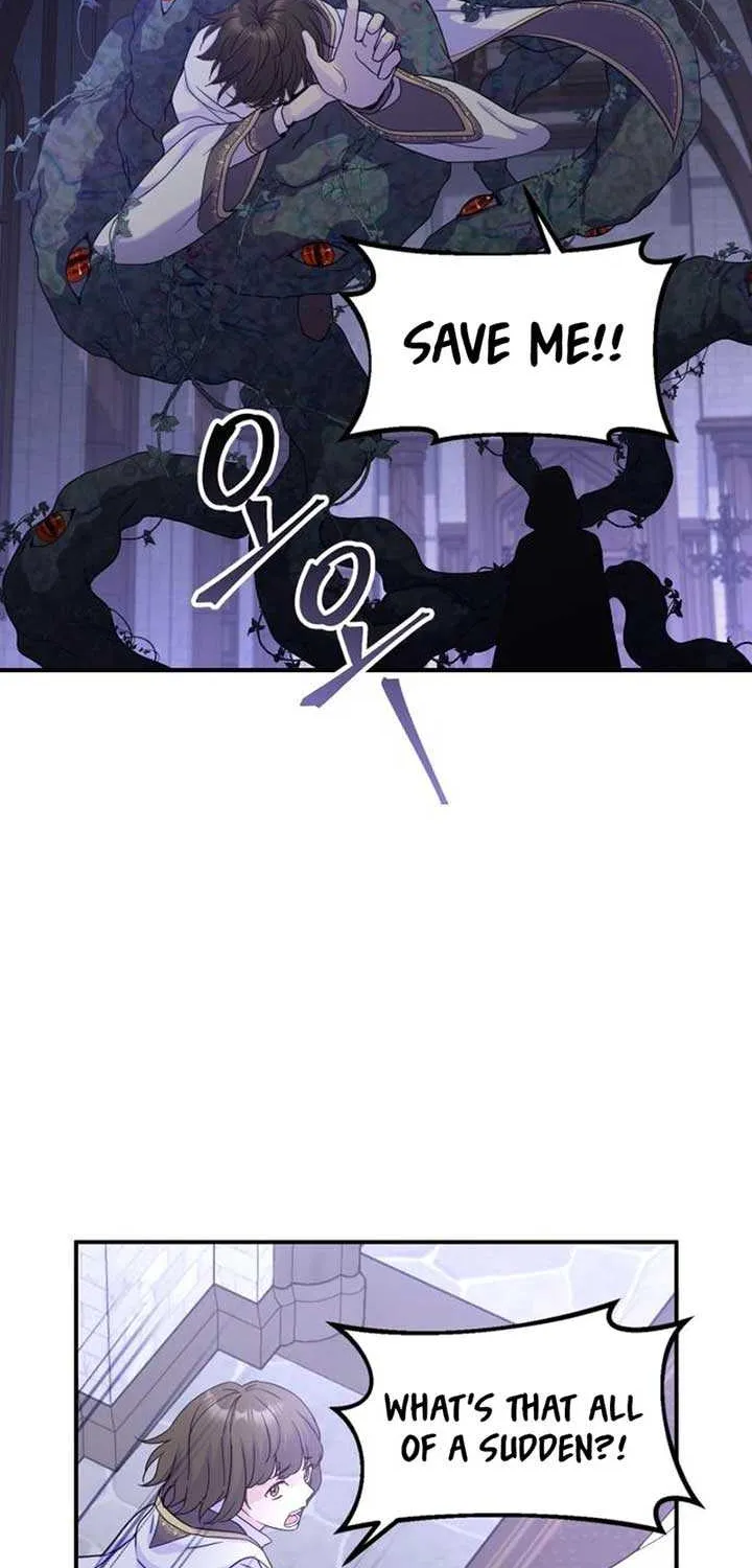 Chapter 18 — page 66