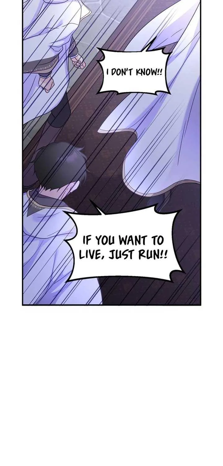 Chapter 18 — page 67