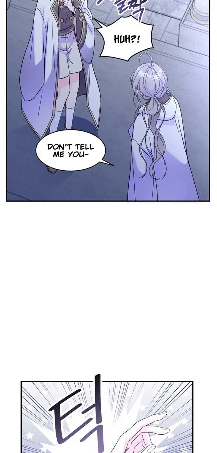 Chapter 18 — page 7