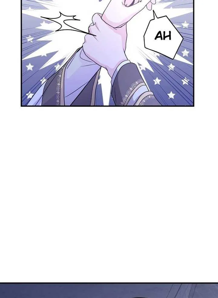 Chapter 18 — page 8