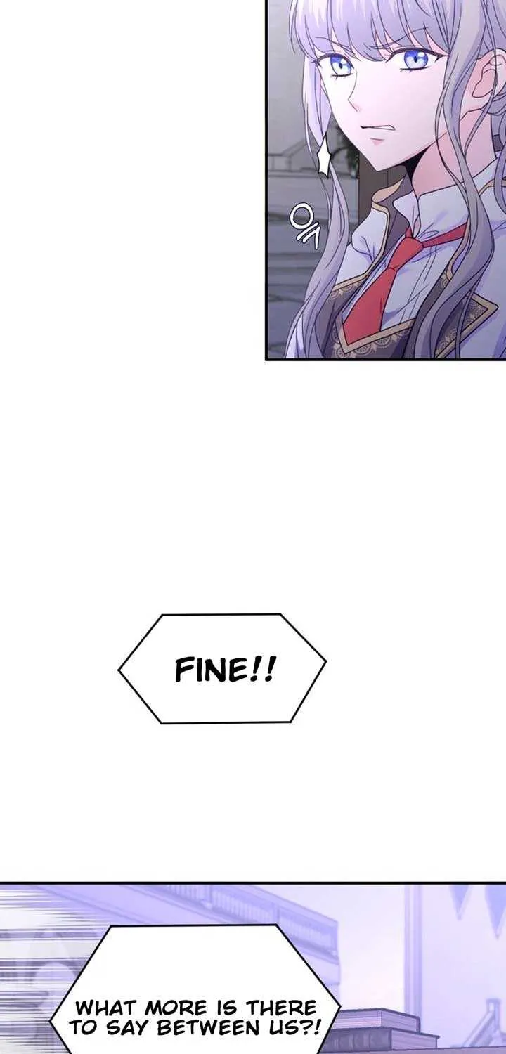 Chapter 19 — page 10