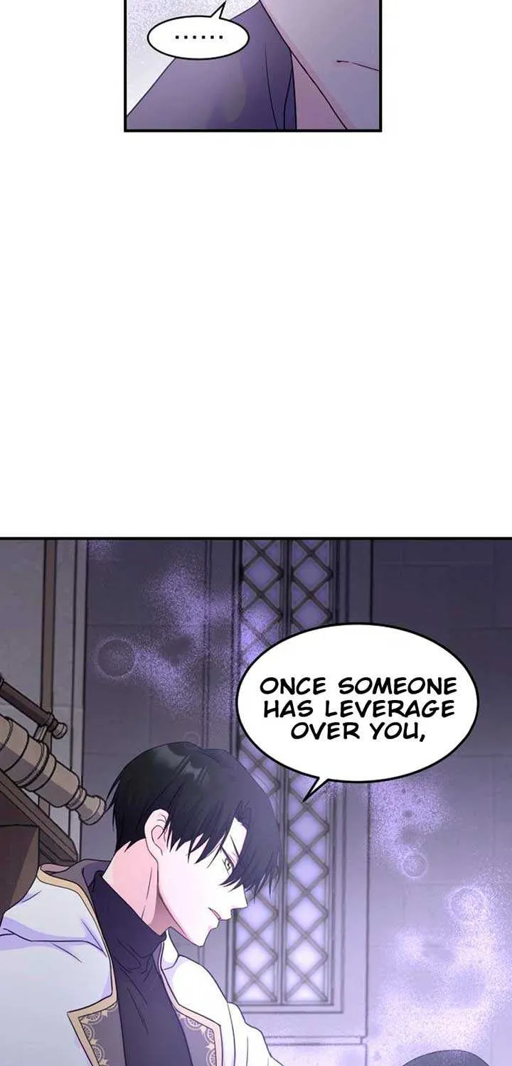 Chapter 19 — page 13