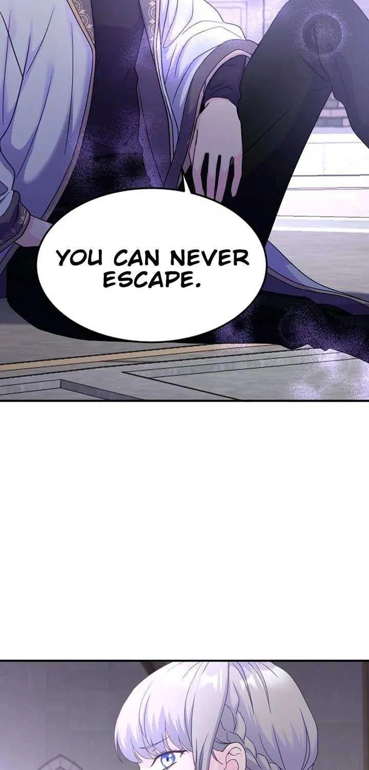Chapter 19 — page 14