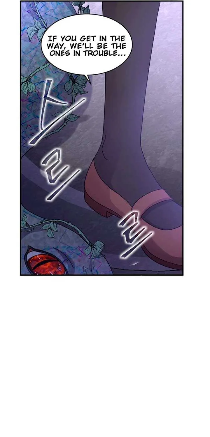 Chapter 19 — page 16