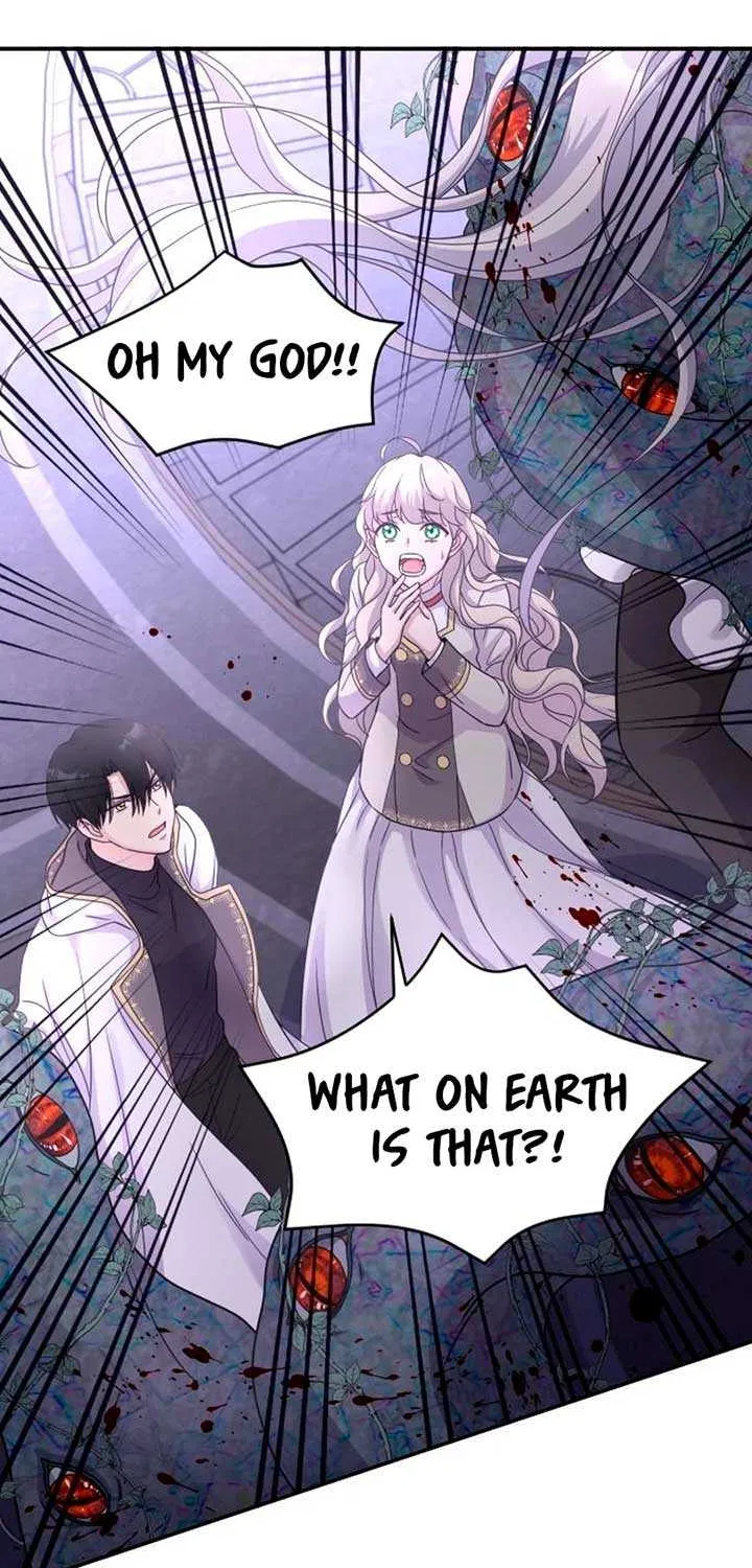 Chapter 19 — page 19