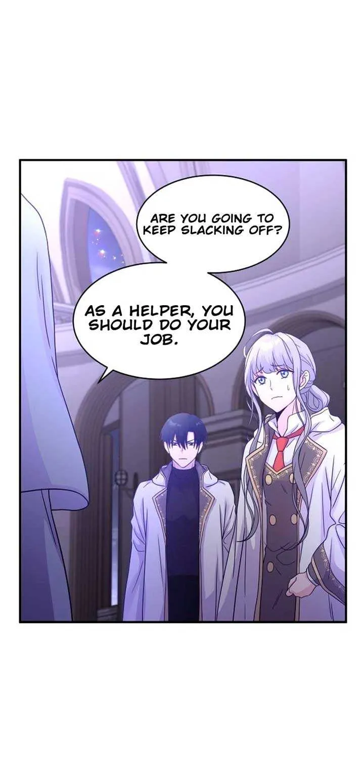 Chapter 19 — page 2