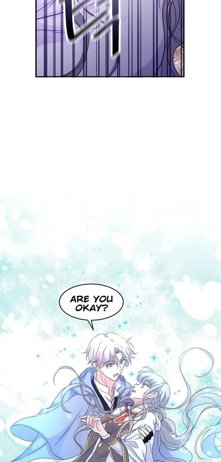 Chapter 19 — page 26