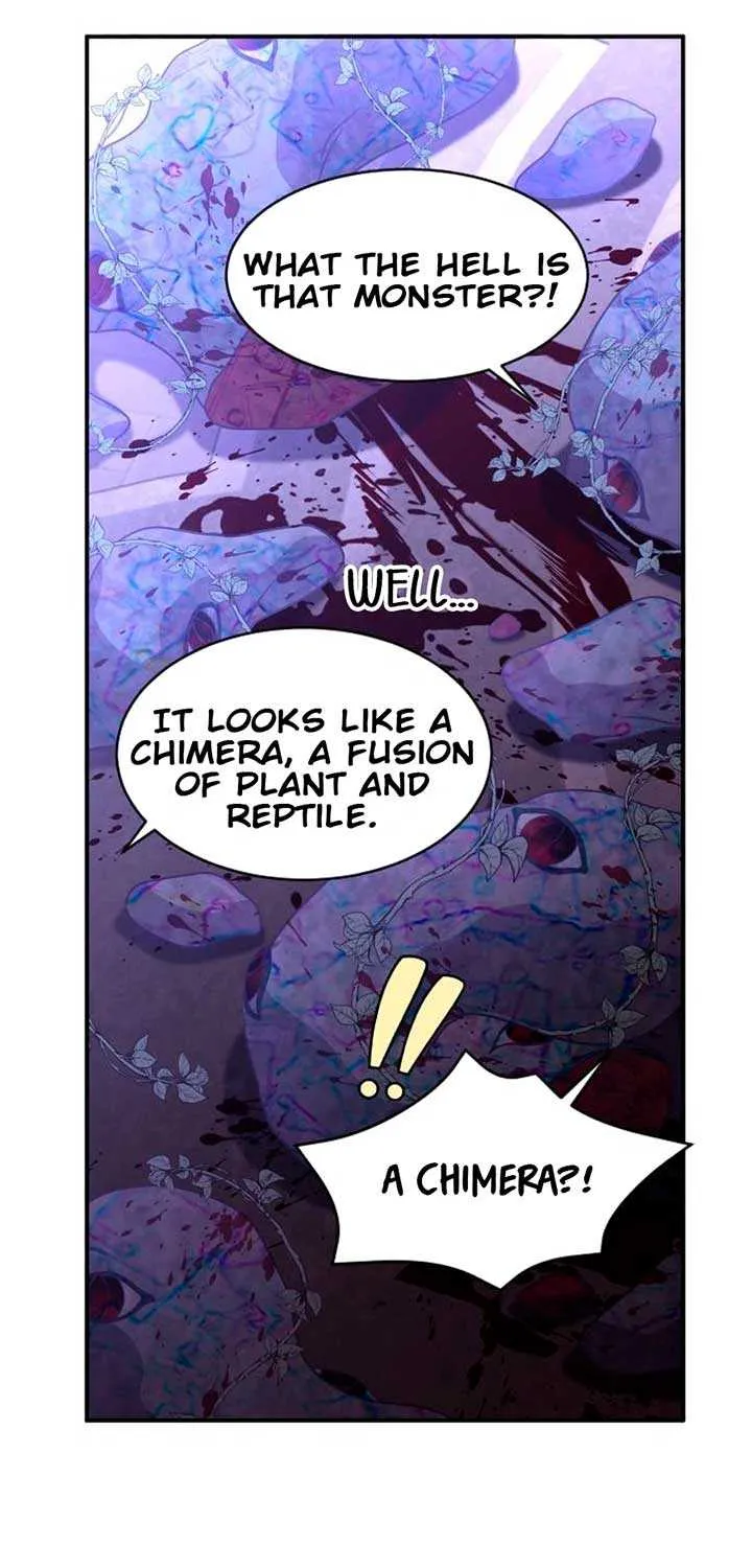 Chapter 19 — page 28