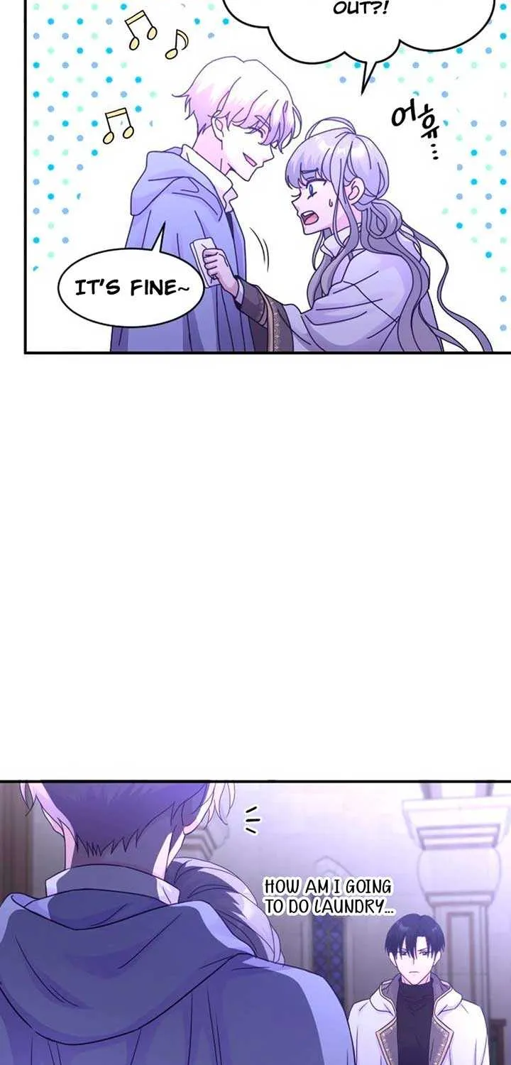 Chapter 19 — page 30
