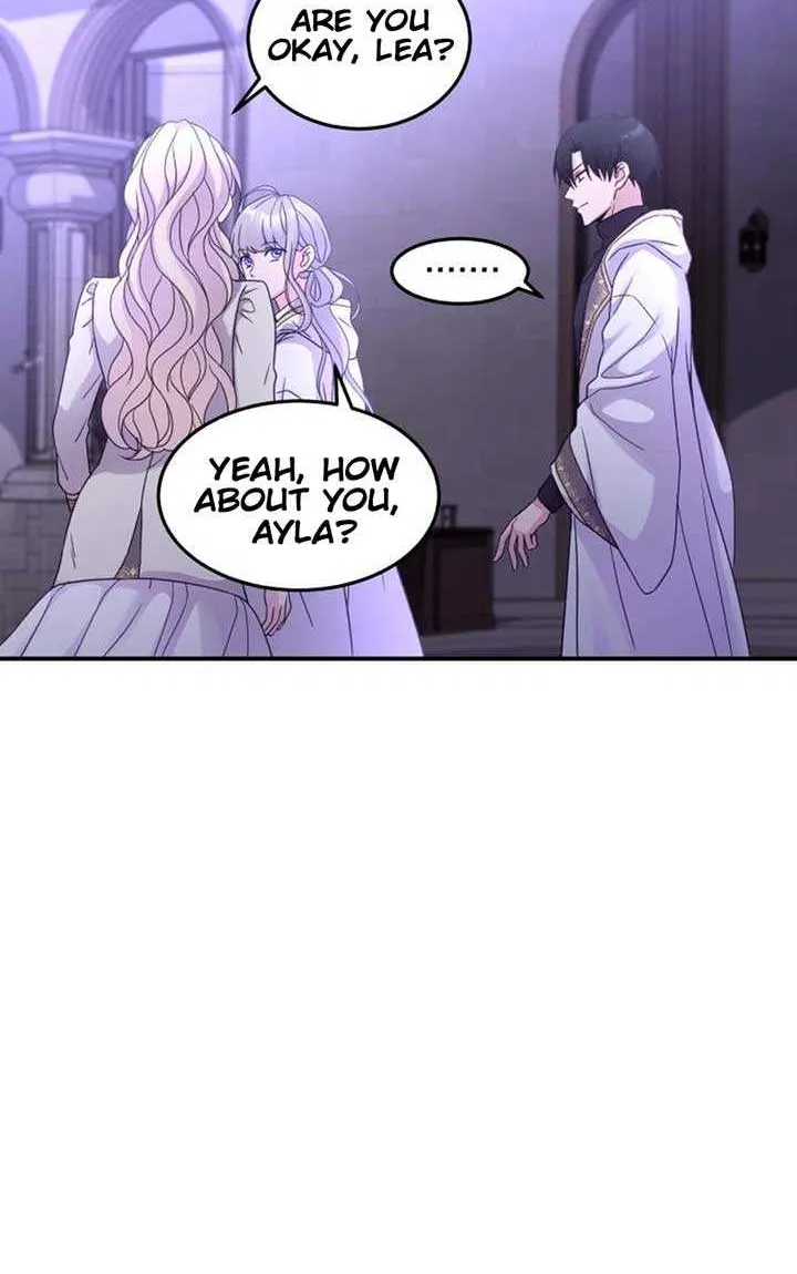 Chapter 19 — page 39