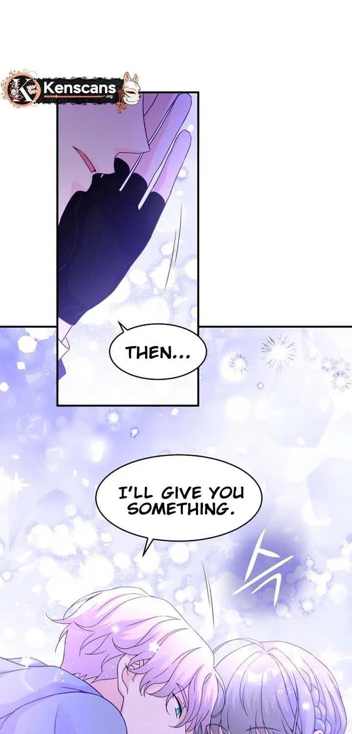 Chapter 19 — page 4