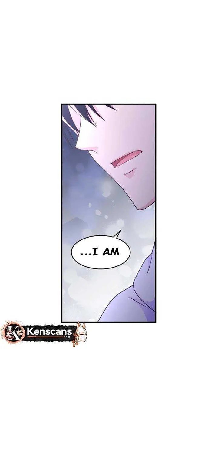 Chapter 19 — page 43
