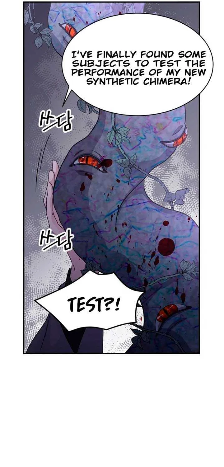 Chapter 19 — page 48