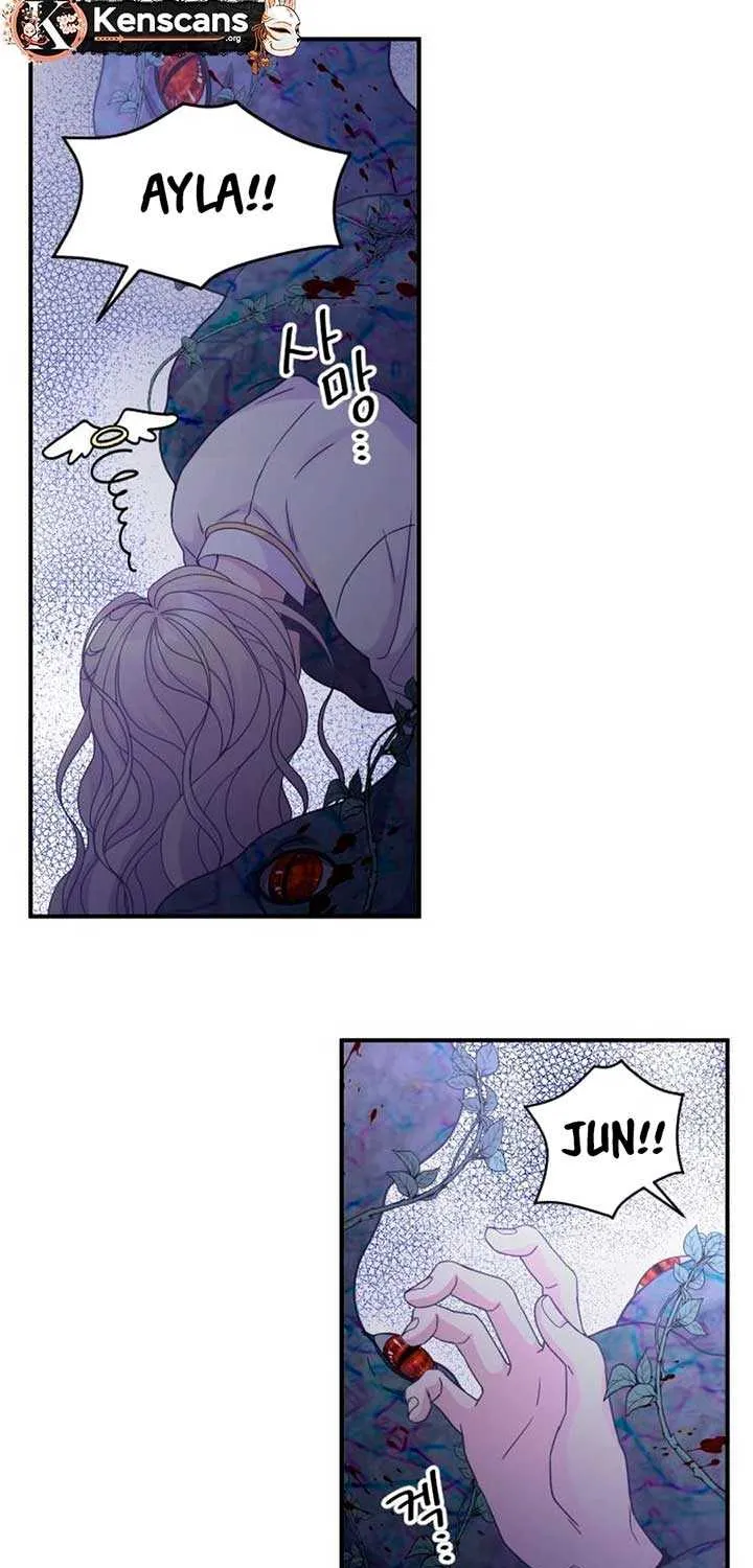 Chapter 19 — page 52