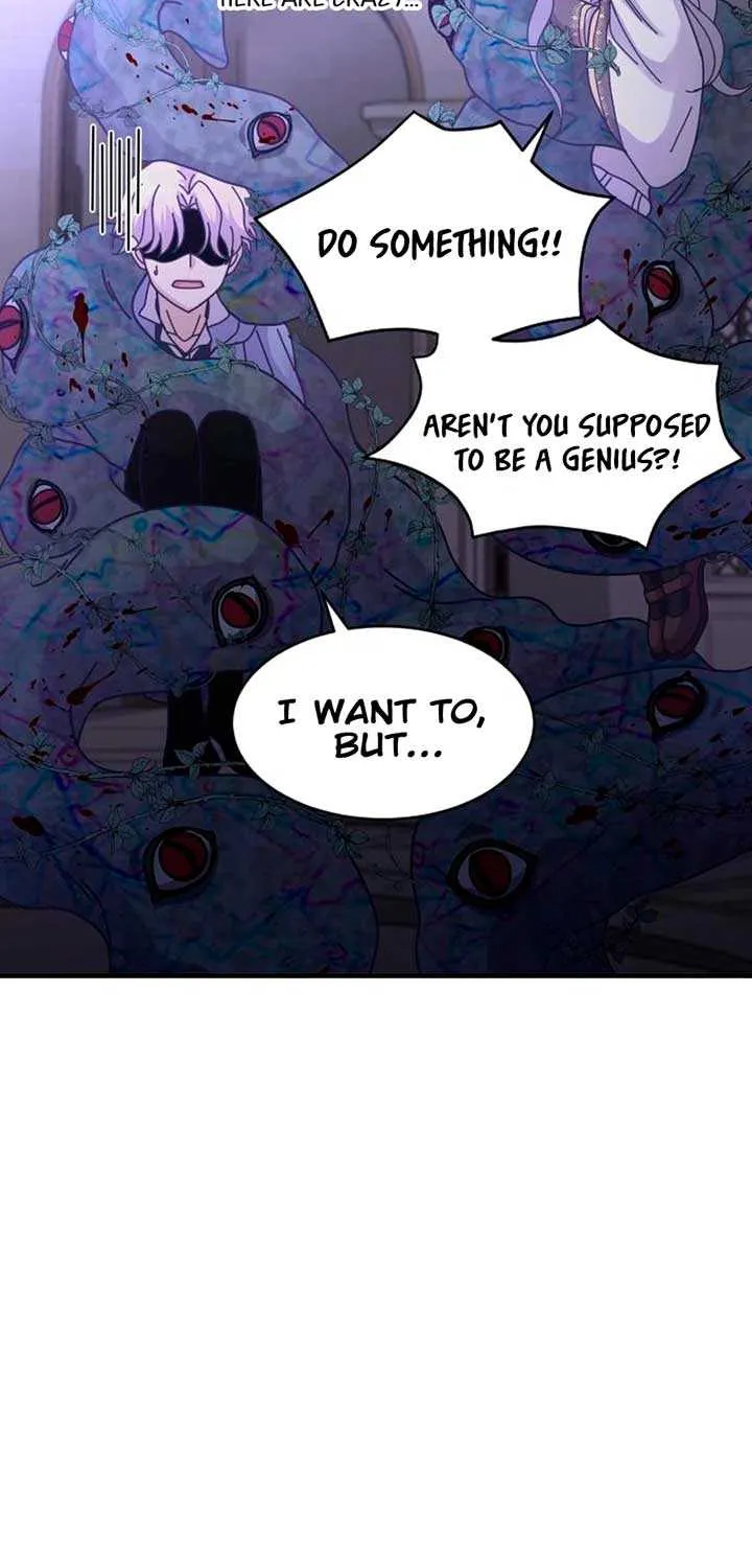 Chapter 19 — page 54