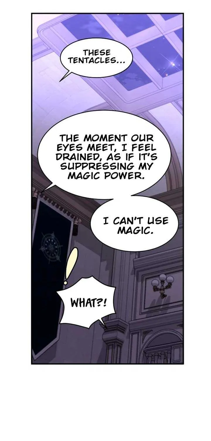 Chapter 19 — page 55