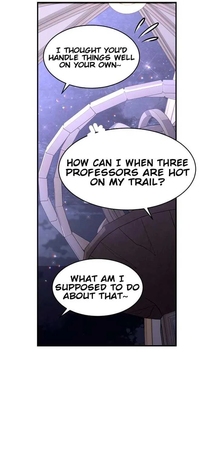 Chapter 19 — page 57