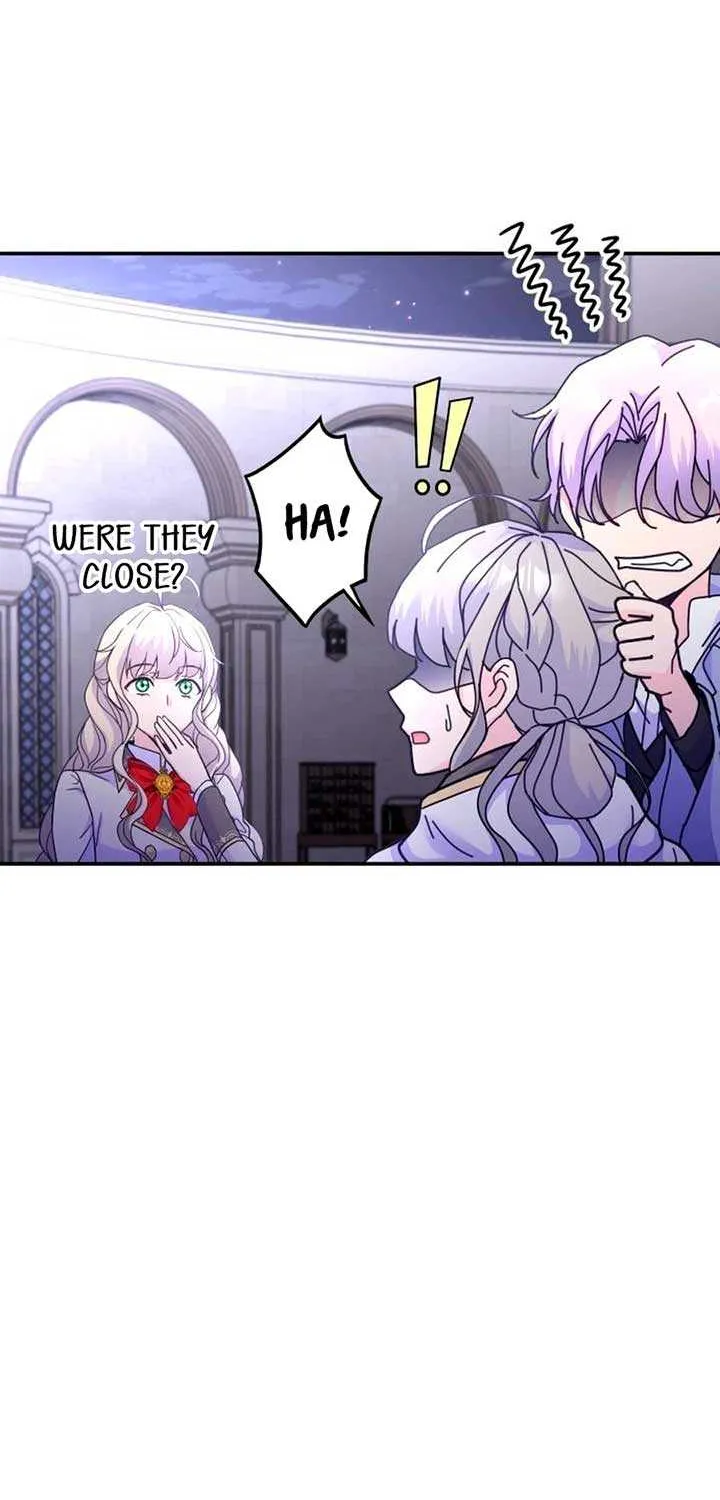 Chapter 19 — page 58
