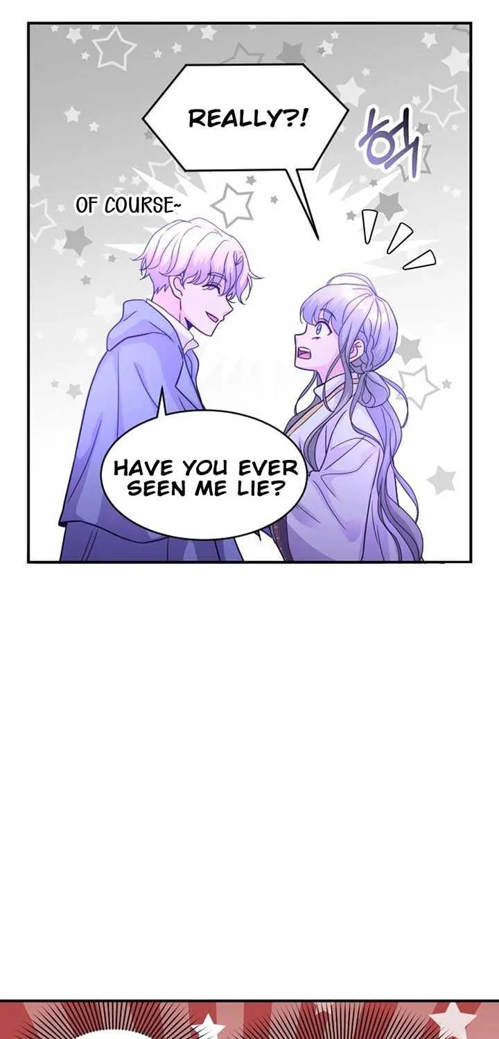 Chapter 19 — page 6