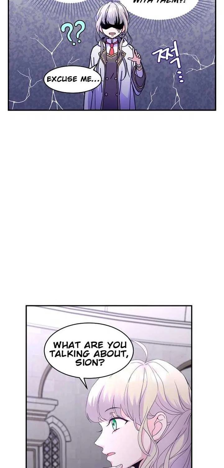 Chapter 19 — page 64