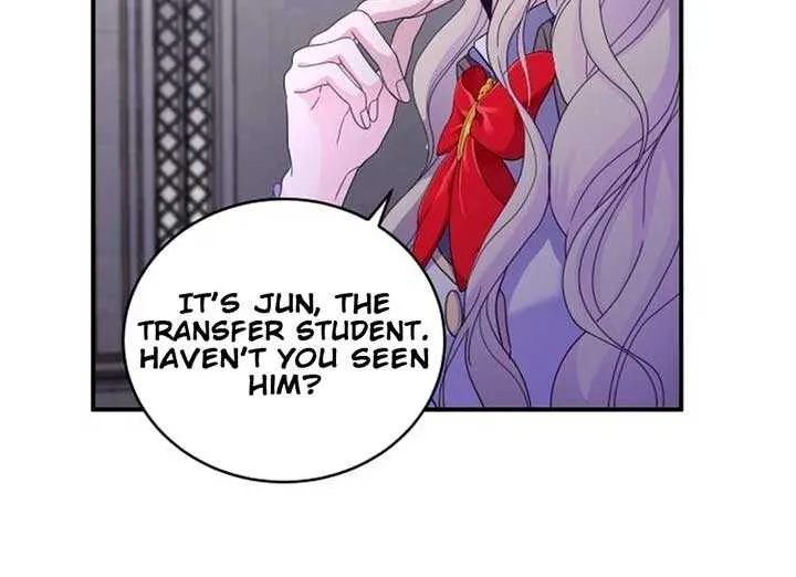 Chapter 19 — page 65