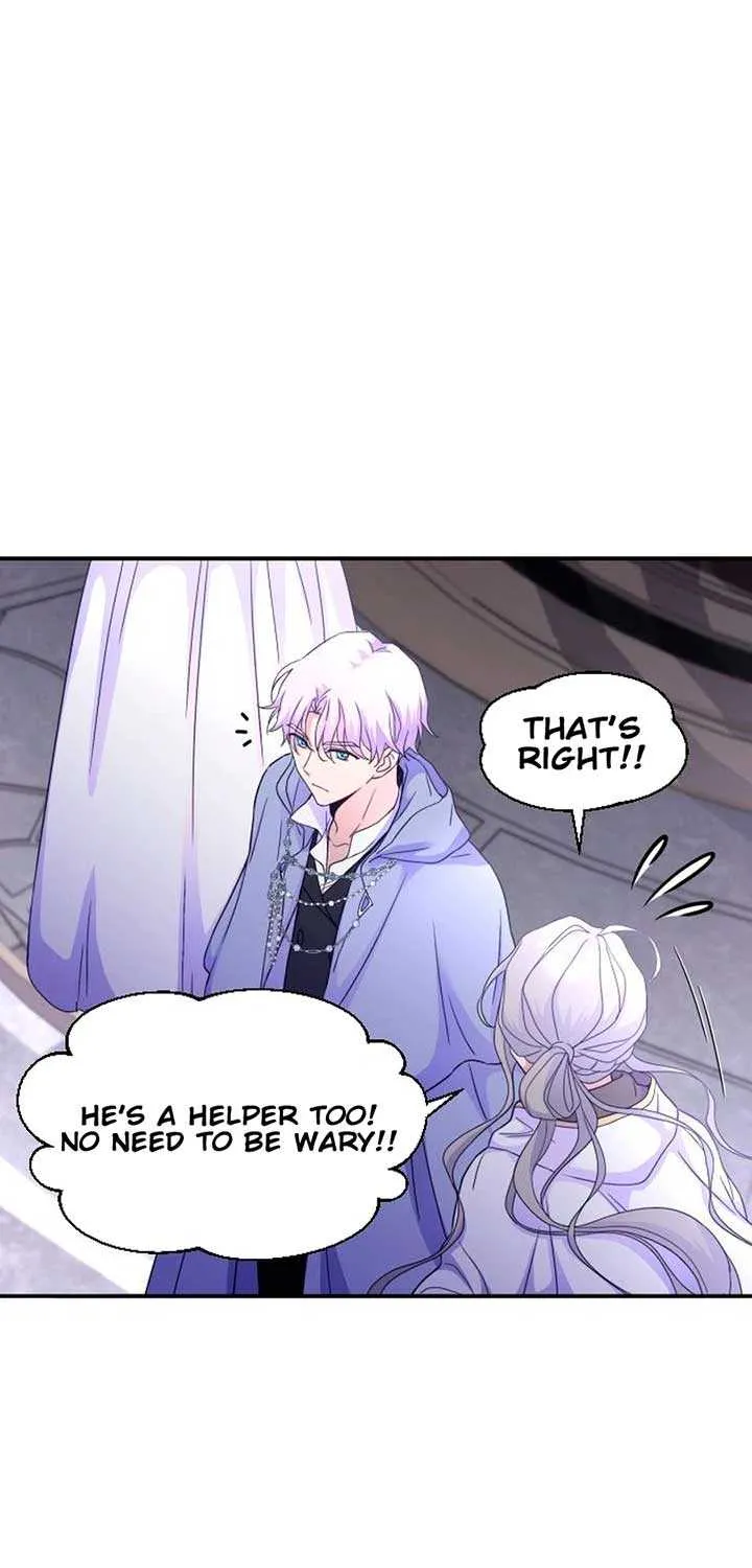 Chapter 19 — page 66