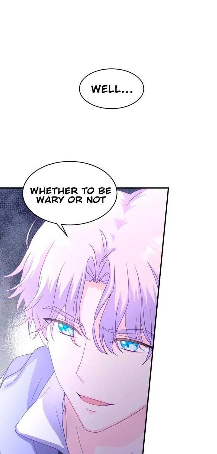 Chapter 19 — page 67