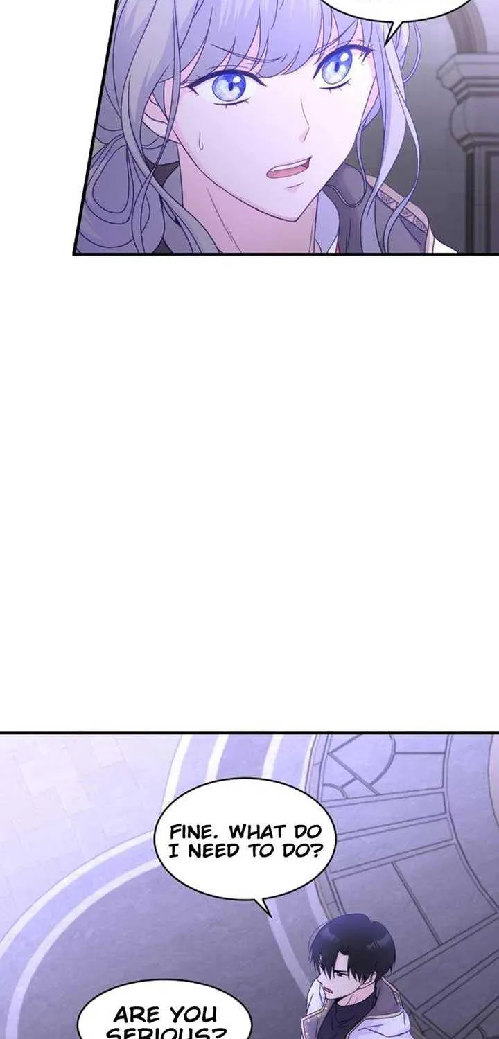 Chapter 20 — page 15