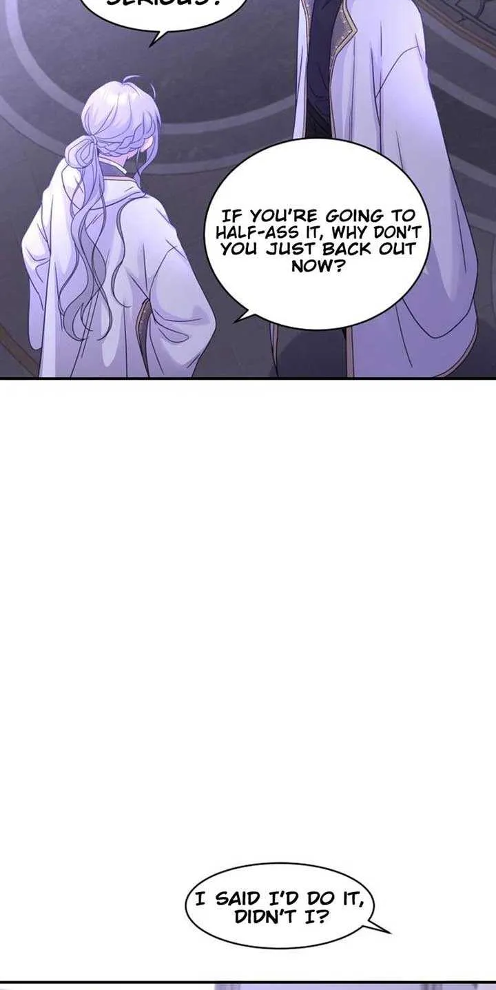 Chapter 20 — page 16
