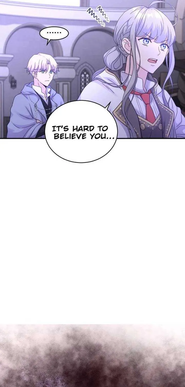Chapter 20 — page 17