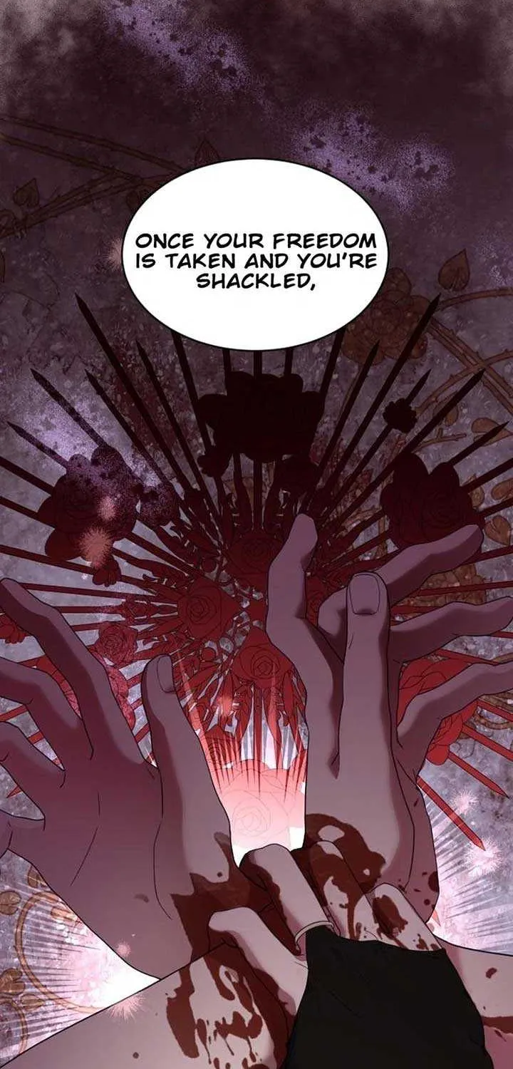 Chapter 20 — page 18