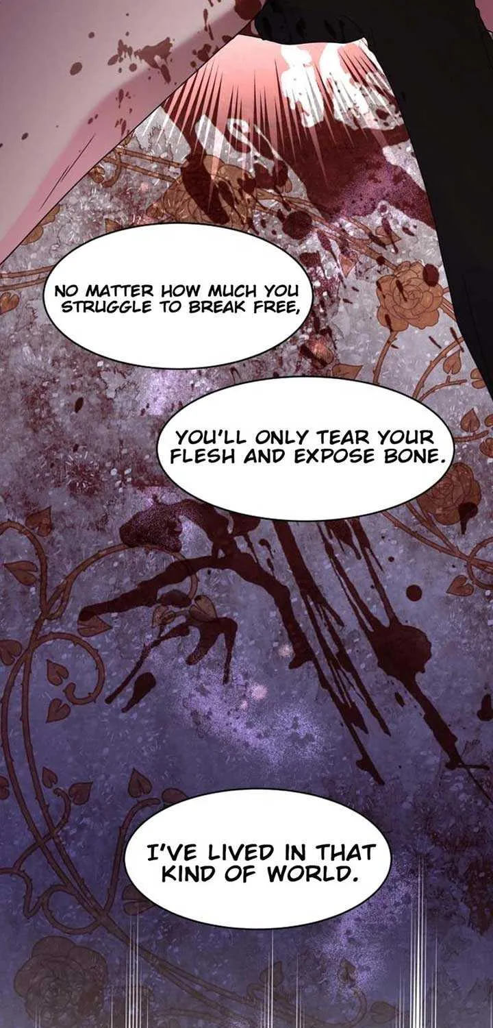 Chapter 20 — page 19