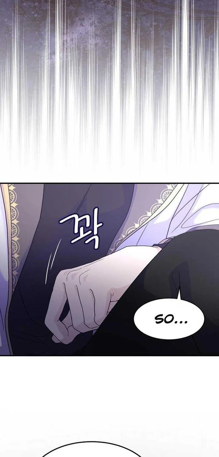 Chapter 20 — page 20