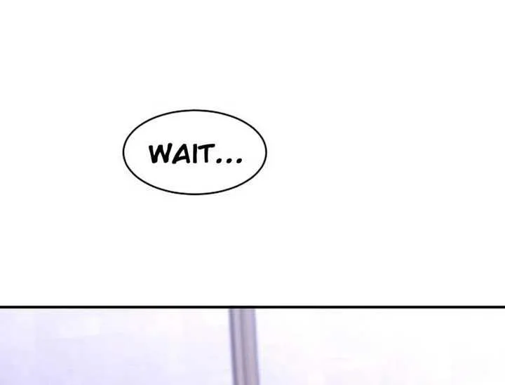 Chapter 20 — page 23