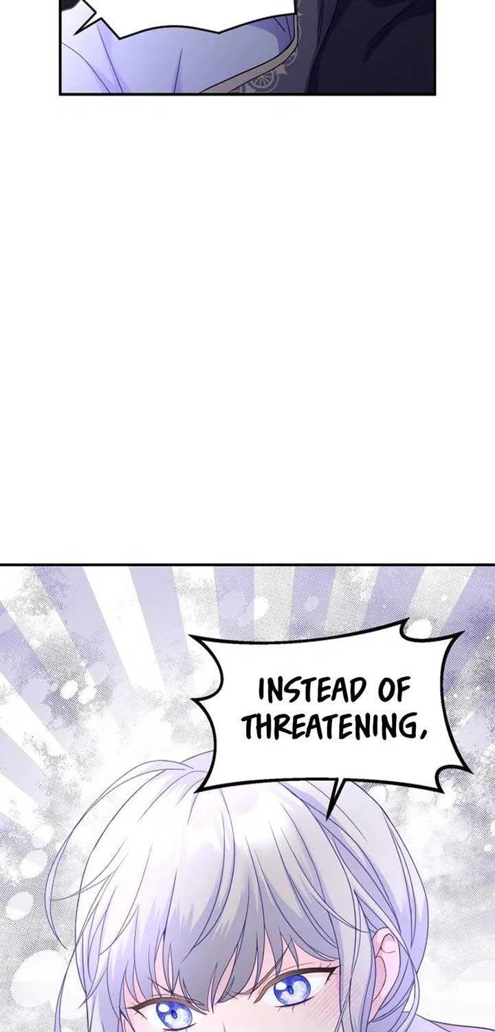 Chapter 20 — page 26