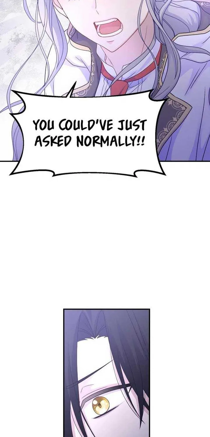 Chapter 20 — page 27
