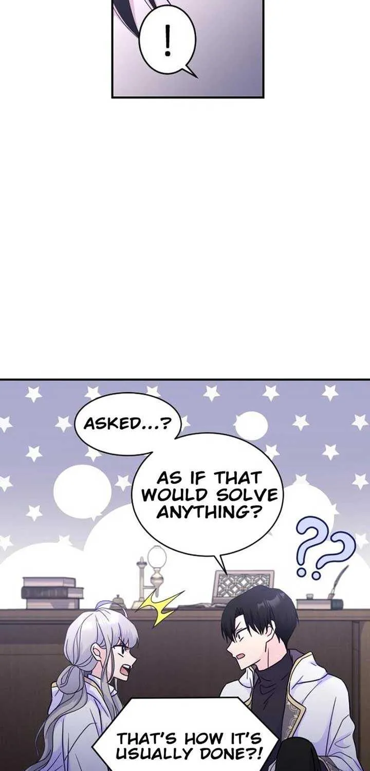 Chapter 20 — page 28