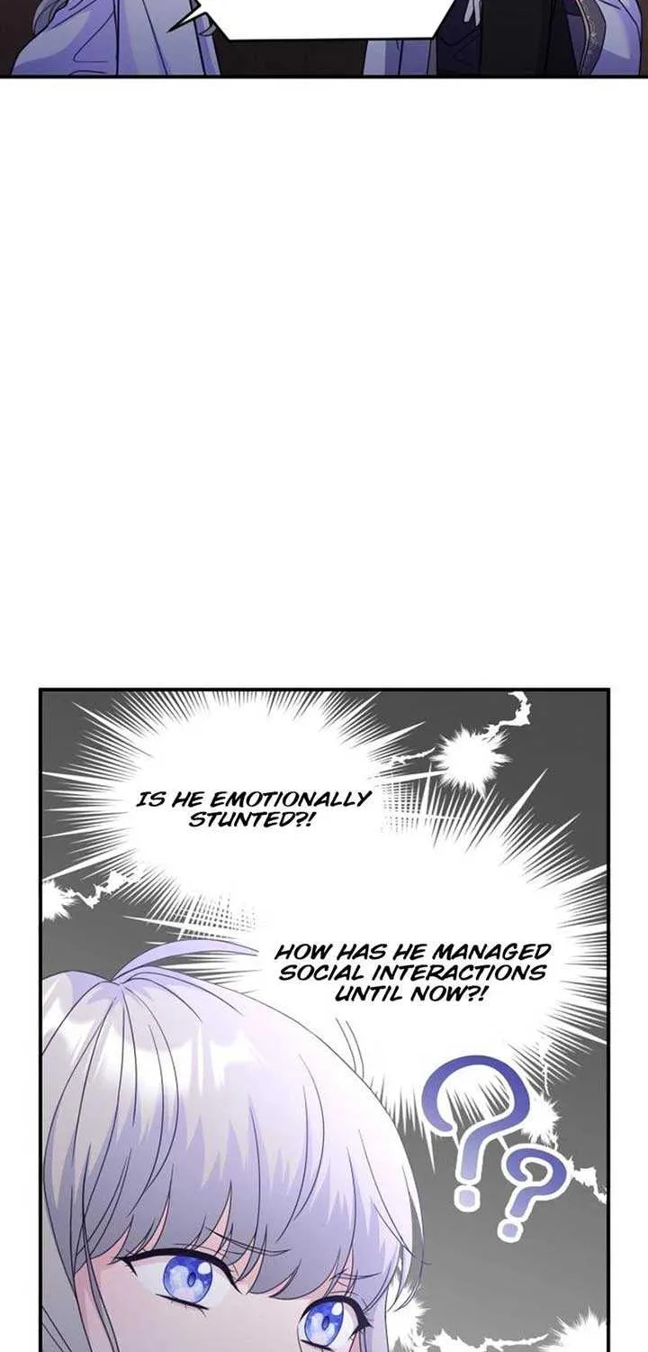 Chapter 20 — page 29