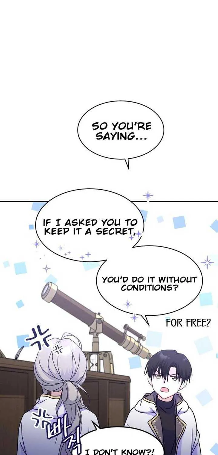 Chapter 20 — page 32