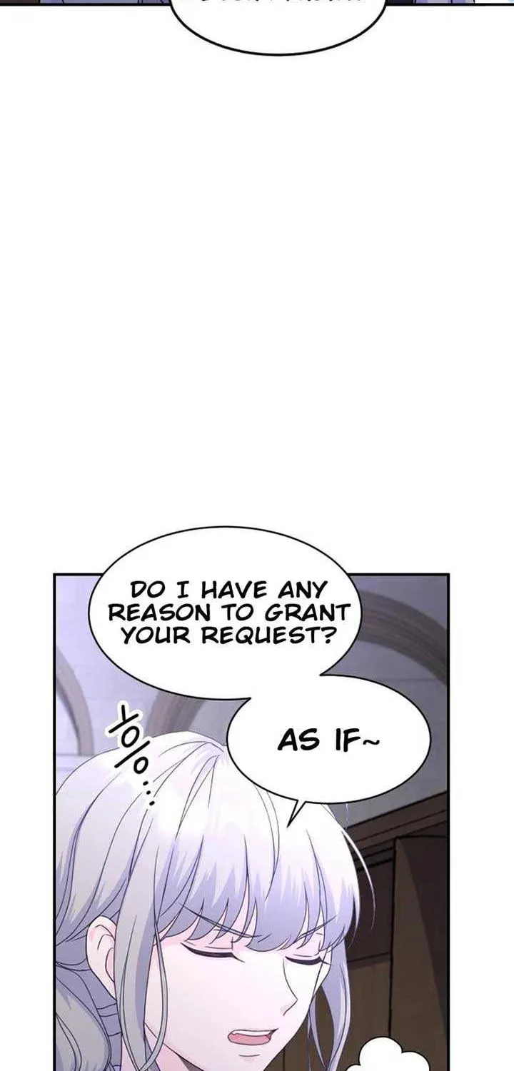 Chapter 20 — page 33
