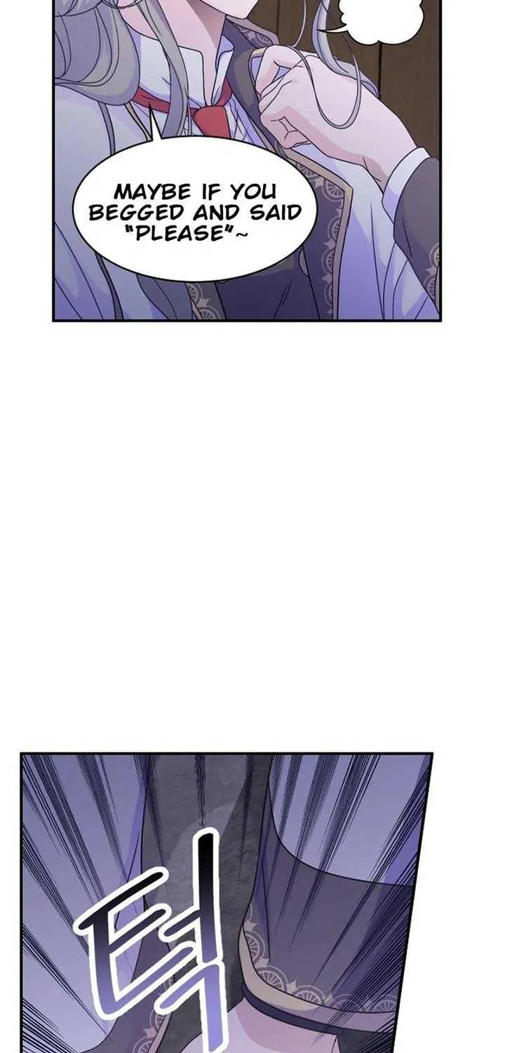 Chapter 20 — page 34