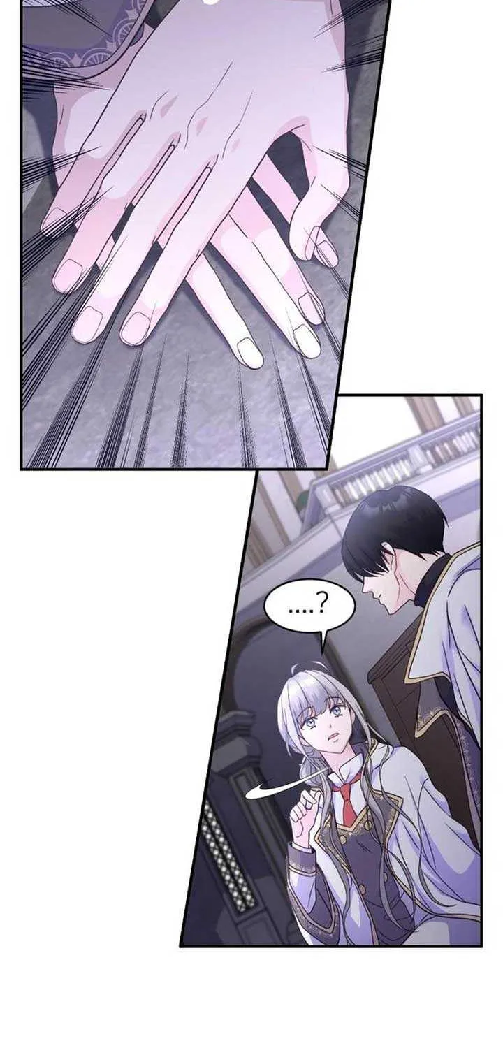 Chapter 20 — page 35