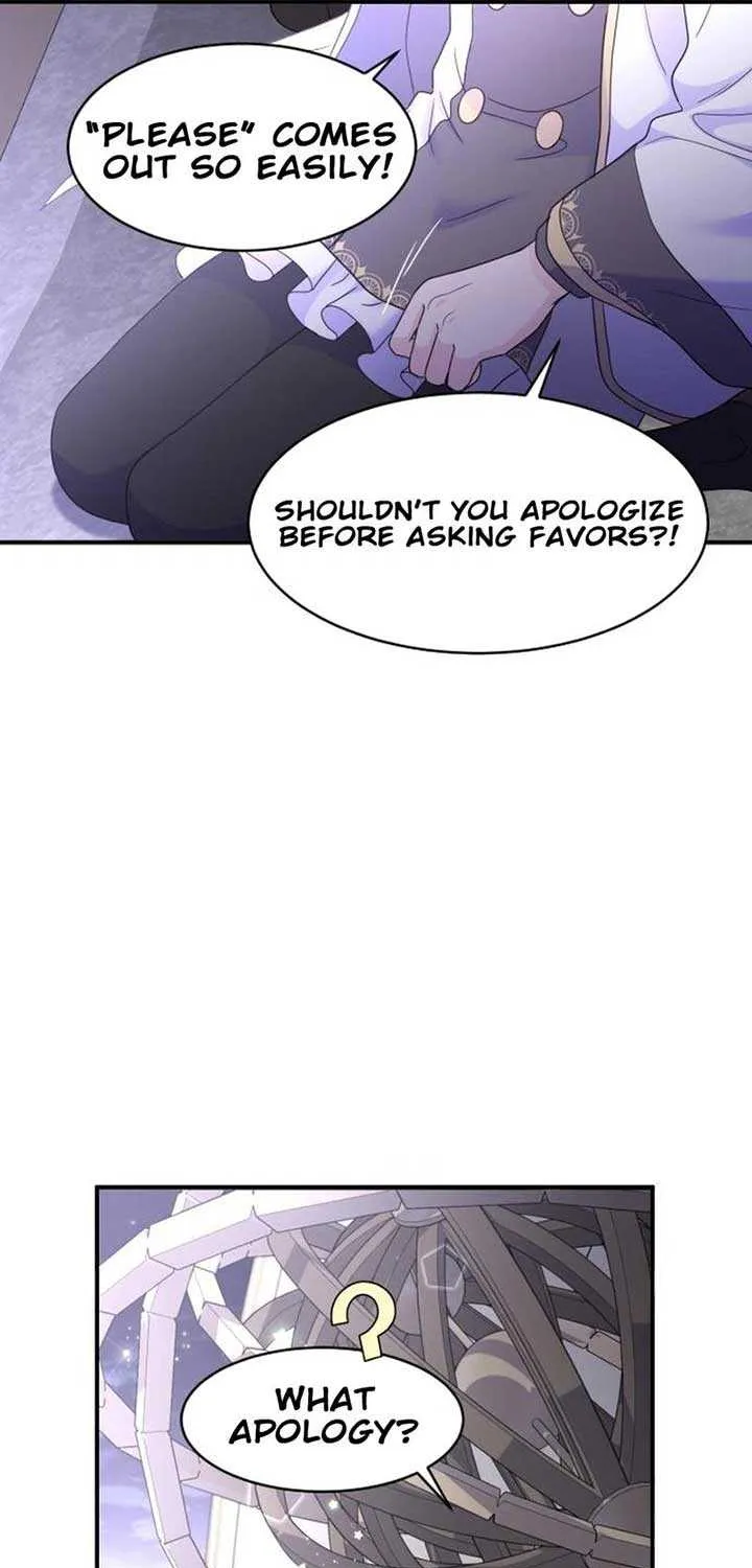 Chapter 20 — page 40