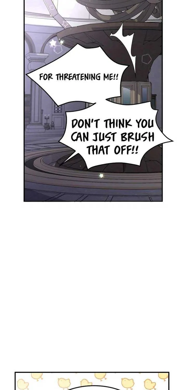 Chapter 20 — page 41