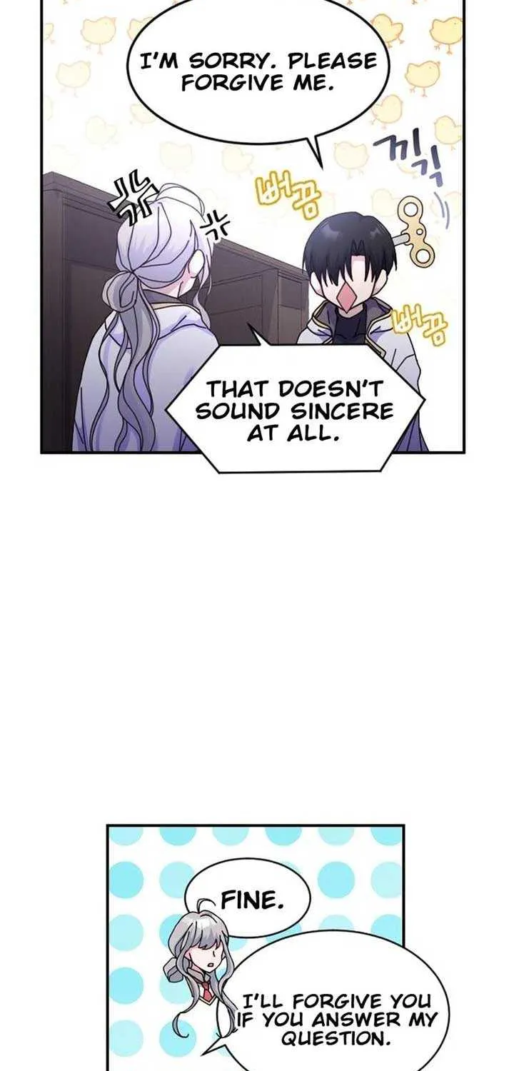 Chapter 20 — page 42