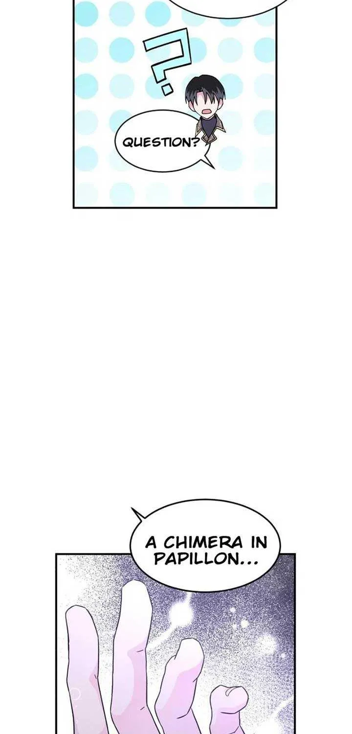 Chapter 20 — page 43