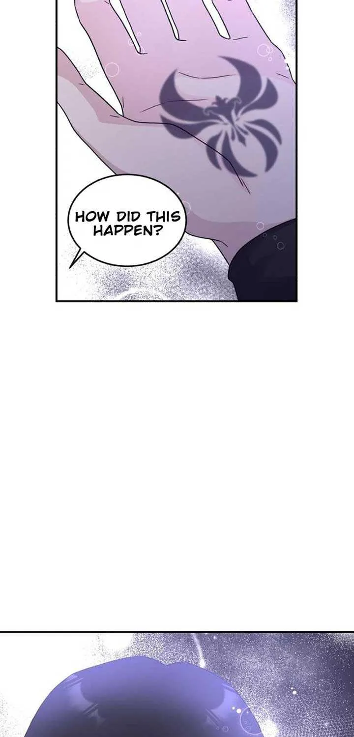 Chapter 20 — page 44
