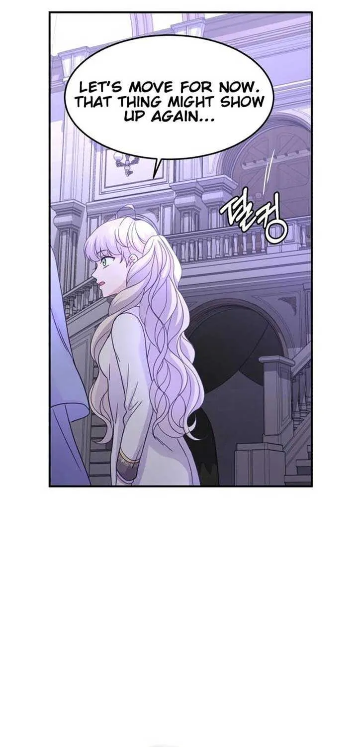 Chapter 20 — page 46